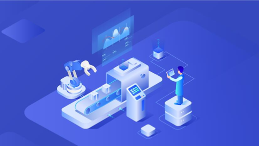 不可分割物料的領(lǐng)用處理方案！