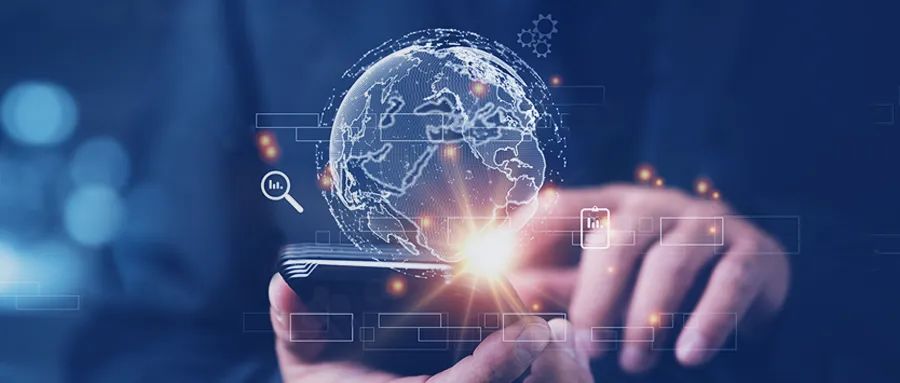 買過(guò)商品對(duì)接ERP，客戶拿貨情況一目了然！