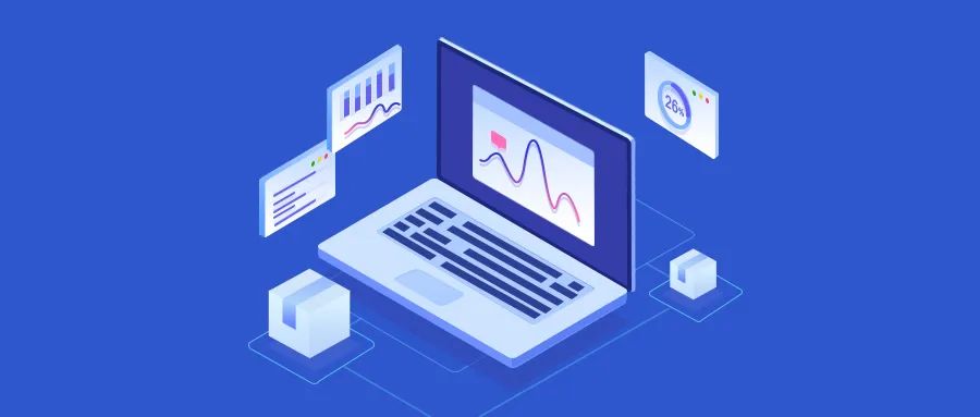 財貿(mào)往來數(shù)據(jù)的輔助報表！