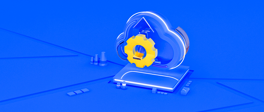 工貿(mào)生產(chǎn)制造企業(yè)如何構(gòu)建多組織管理？