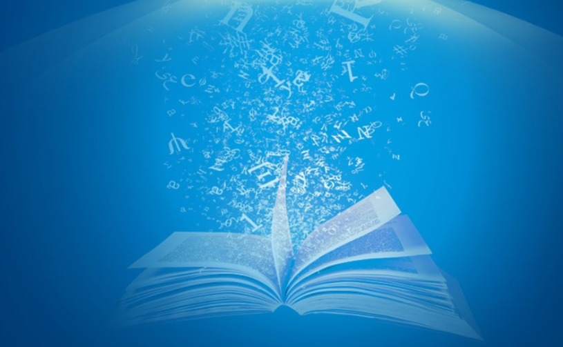 管家婆D9 V7.6上新啦！