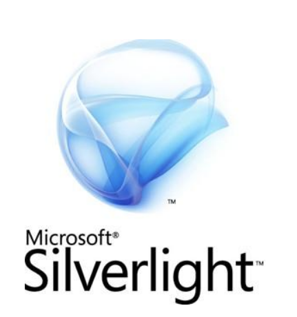 管家婆云輝煌無(wú)需要安裝silverlight 管家婆云輝煌無(wú)需要安裝silverlight